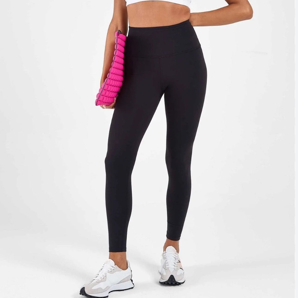 Beyond yoga leggings